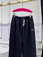 ALO SWEATPANTS STYLE 59